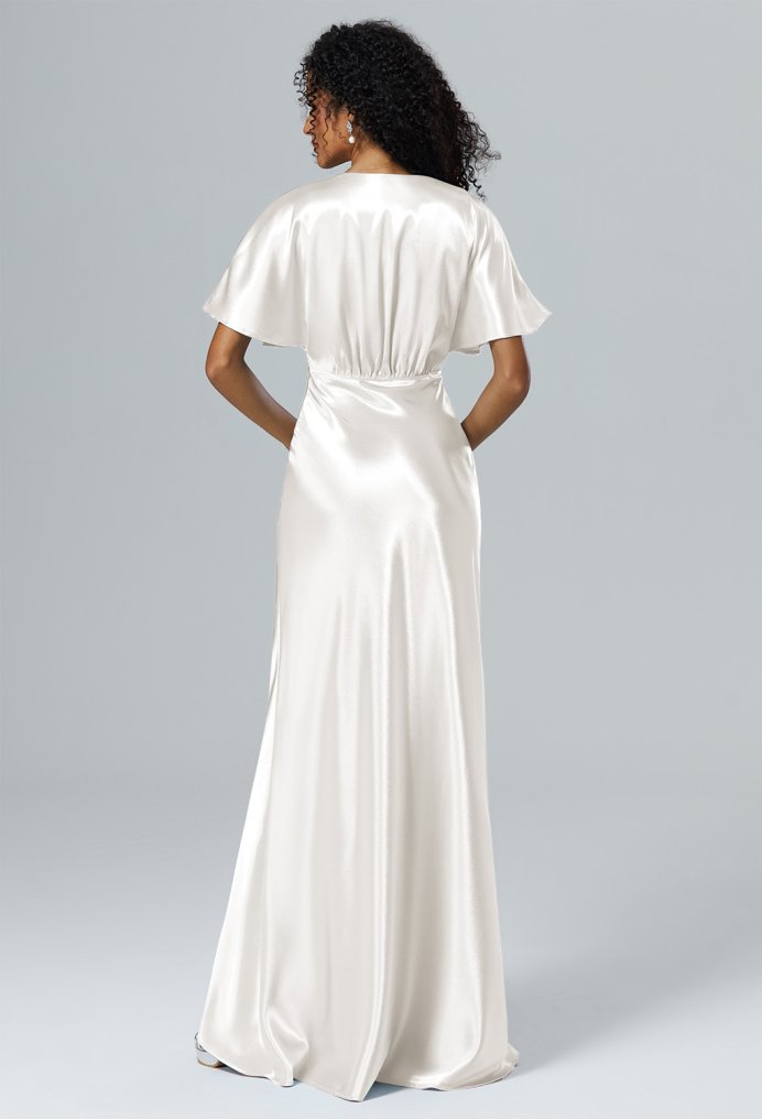 AW Otthild Dress